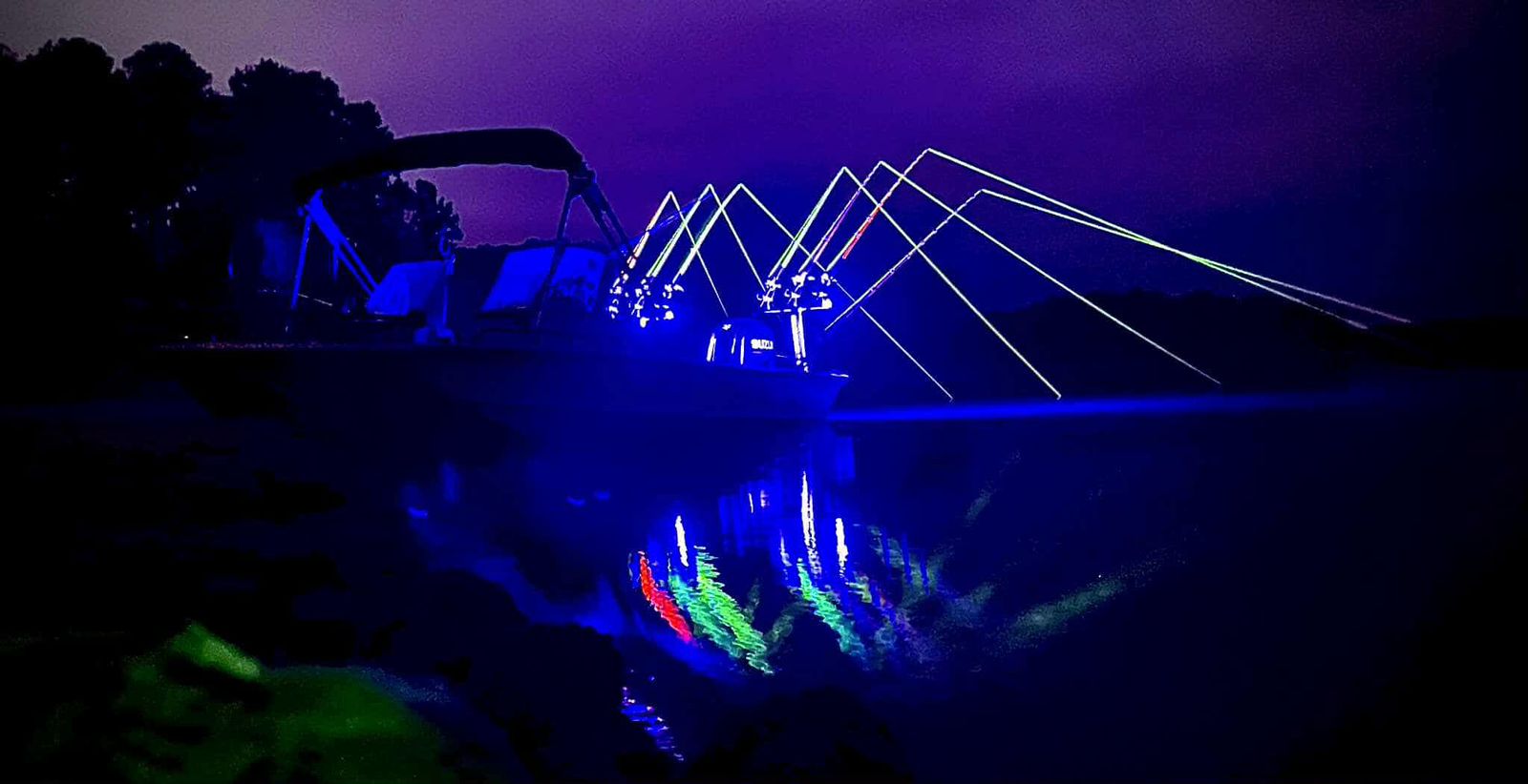 WhatsApp Image 2025 11 07 at 10.44.23 PM