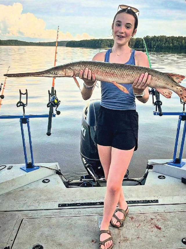 uncle flat head pics-06